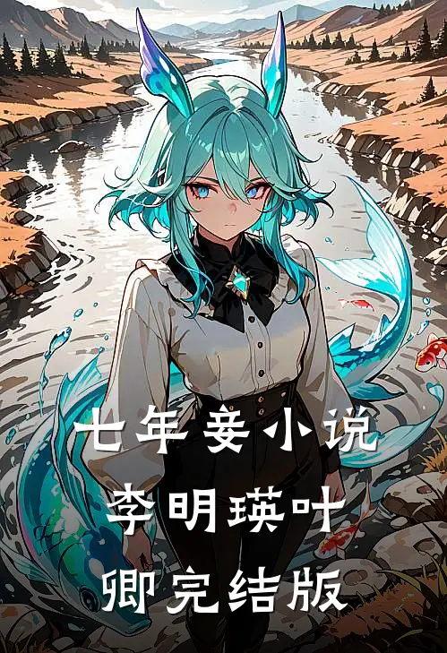 七年妾小说李明瑛叶卿完结版