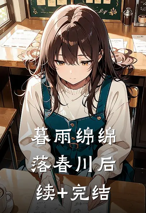 暮雨绵绵落春川后续+完结
