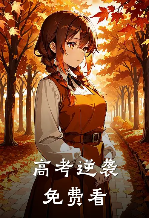 高考逆袭免费看
