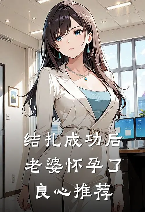 结扎成功后，老婆怀孕了良心推荐