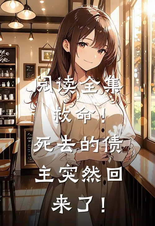 阅读全集救命！死去的债主突然回来了！