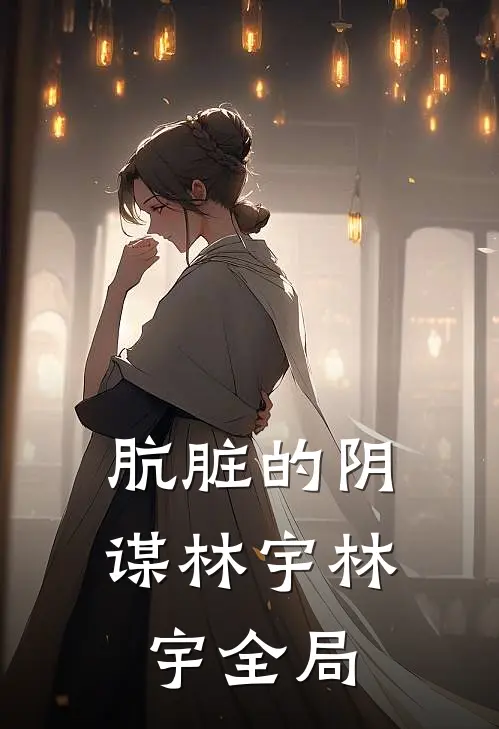 肮脏的阴谋林宇林宇全局