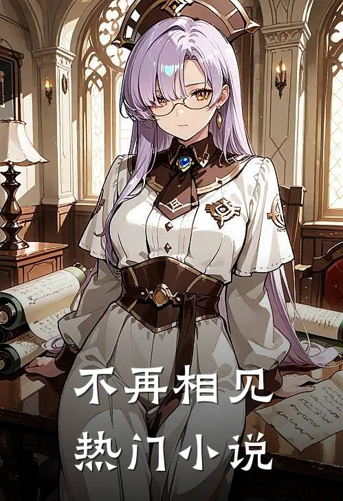 不再相见热门推荐