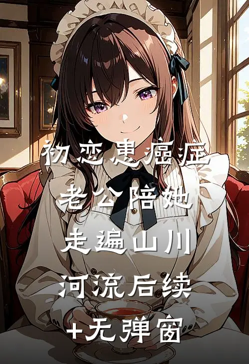 初恋患癌症，老公陪她走遍山川河流后续+无弹窗