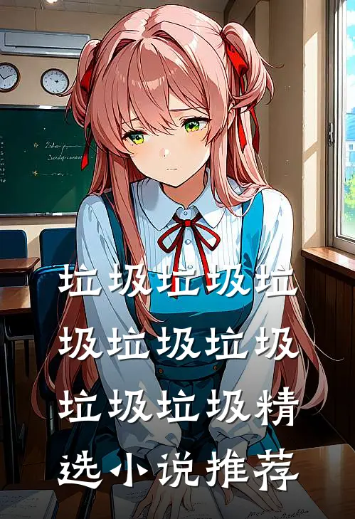 垃圾垃圾垃圾垃圾垃圾垃圾垃圾精选小说推荐