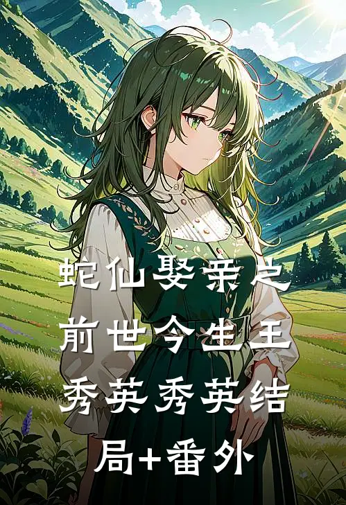 蛇仙娶亲）之前世今生王秀英秀英结局+番外