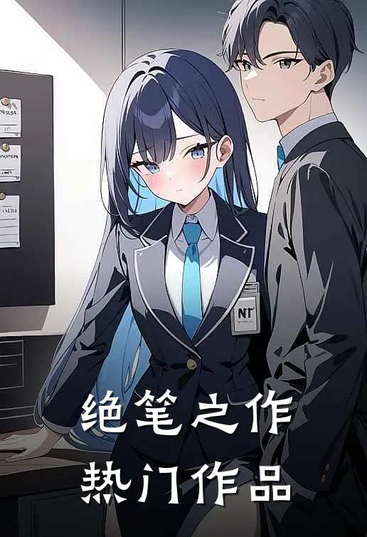 绝笔之作热门作品