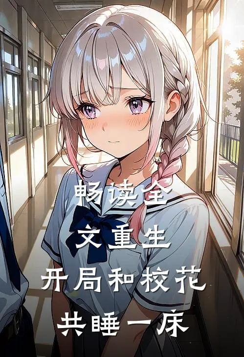 畅读全文重生：开局和校花共睡一床