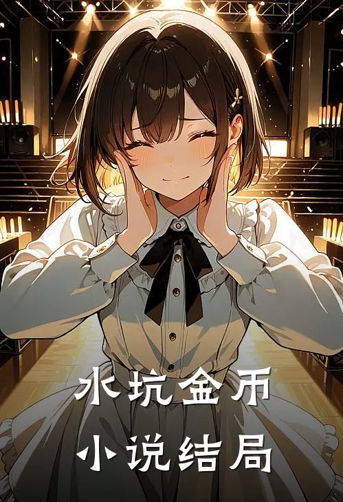 水坑金币小说结局