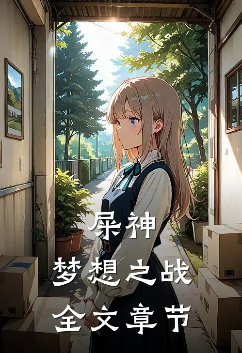 屎神：梦想之战全文章节