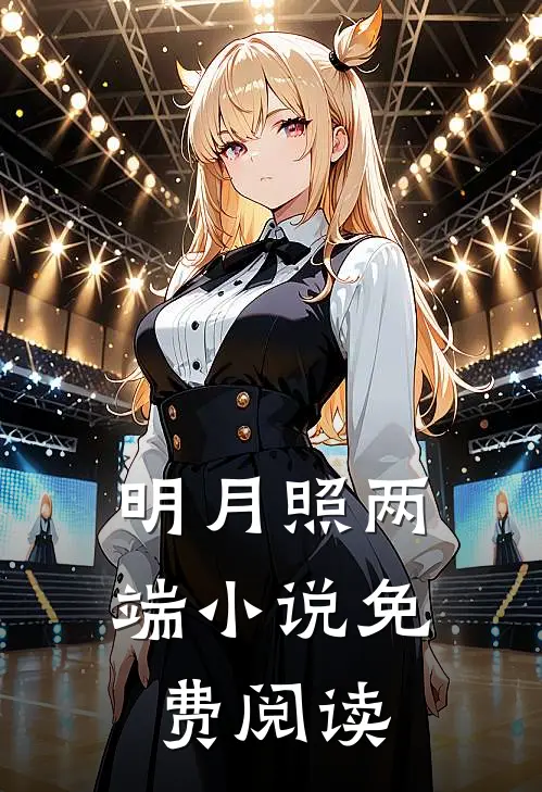 明月照两端小说免费阅读
