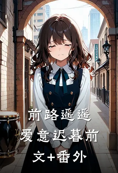 前路遥遥，爱意迟暮前文+番外