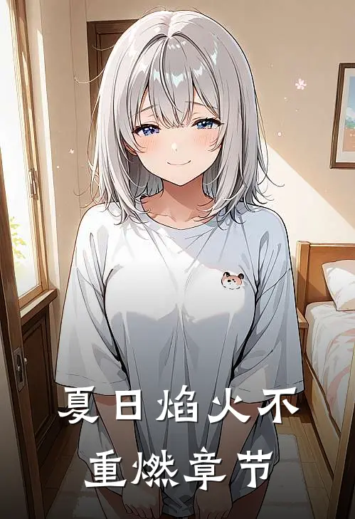 夏日焰火不重燃章节