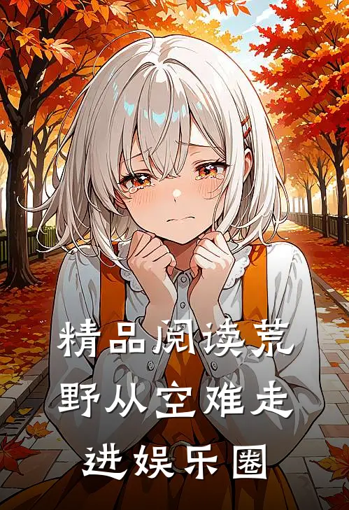 精品阅读荒野从空难走进娱乐圈