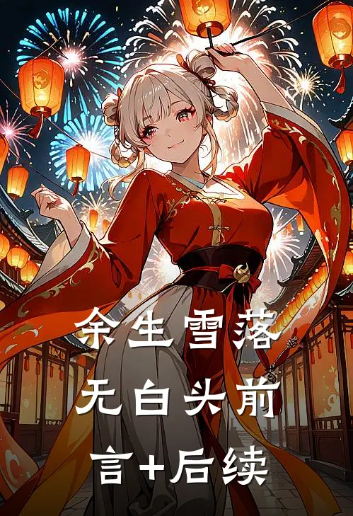 余生雪落无白头前言+后续