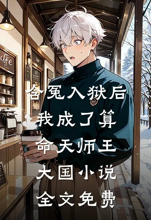 含冤入狱后，我成了算命天师王大国小说全文免费