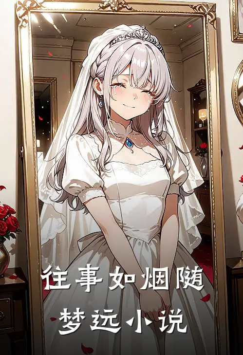 往事如烟随梦远小说