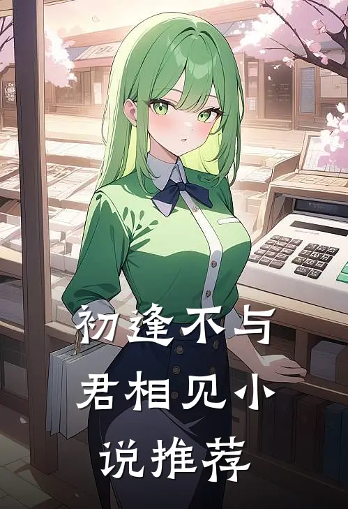 初逢不与君相见小说推荐