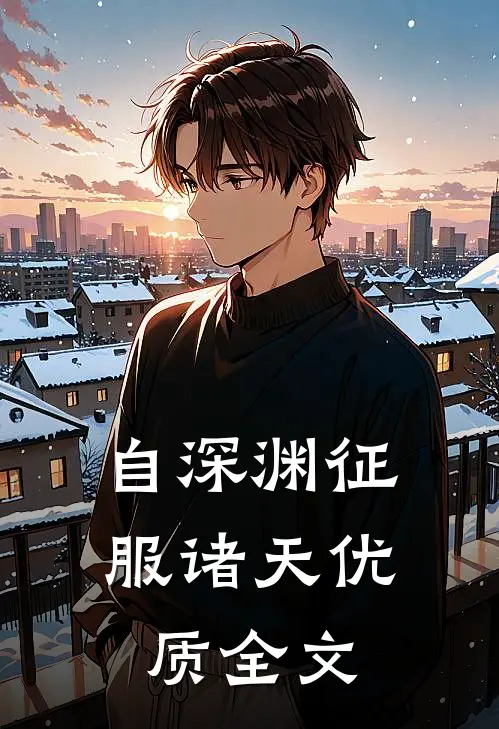 自深渊征服诸天优质全文