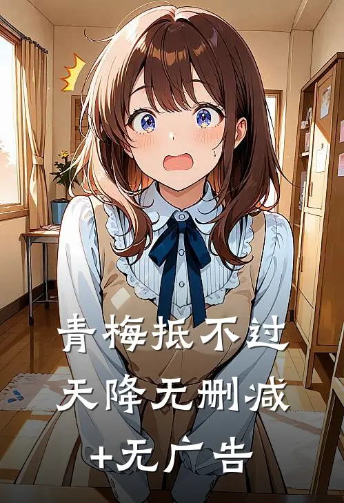 青梅抵不过天降无删减+无广告