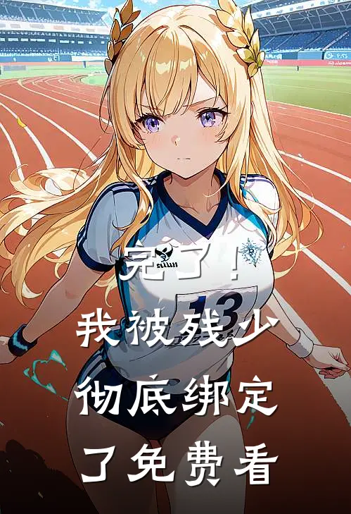 完了！我被残少彻底绑定了免费看