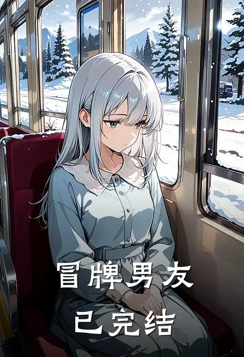冒牌男友已完结