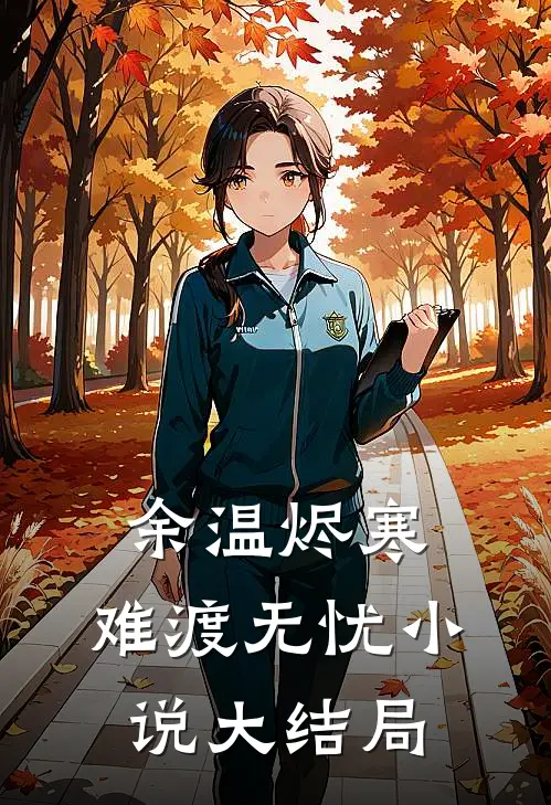 余温烬寒，难渡无忧小说大结局