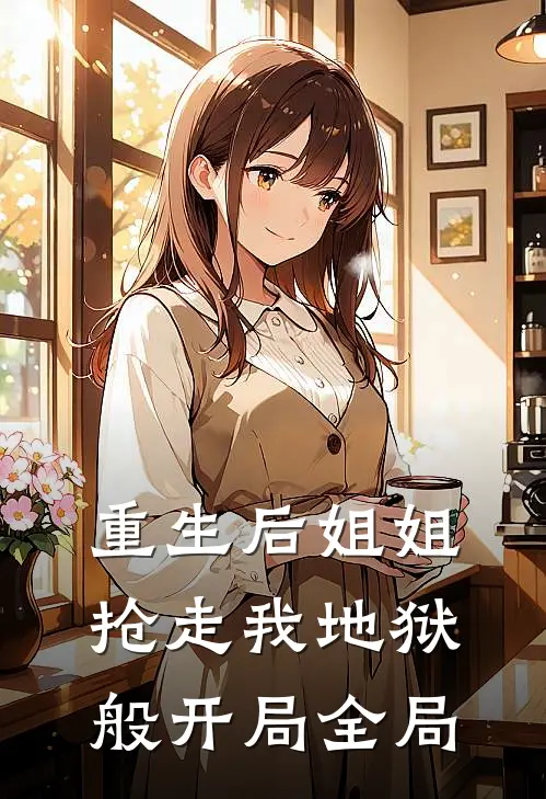 重生后姐姐抢走我地狱般开局全局