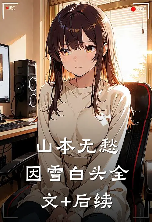 山本无愁，因雪白头全文+后续