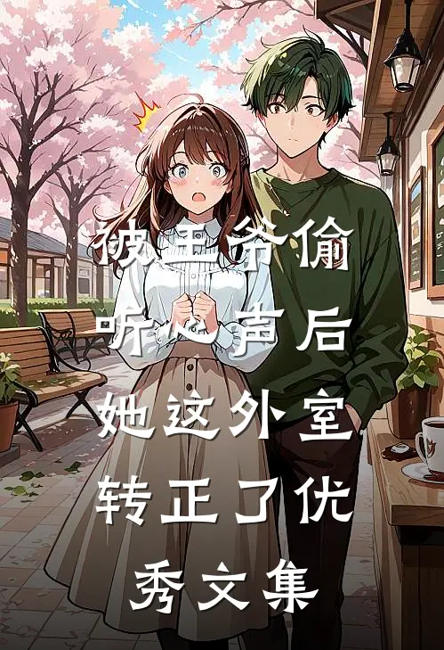 被王爷偷听心声后，她这外室转正了优秀文集