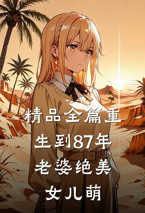 精品全篇重生到87年，老婆绝美女儿萌