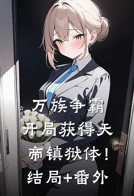 万族争霸：开局获得天帝镇狱体！结局+番外