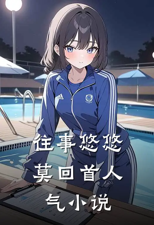 往事悠悠莫回首人气小说
