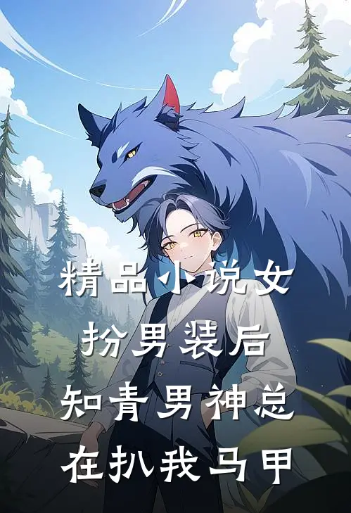 精品小说女扮男装后，知青男神总在扒我马甲