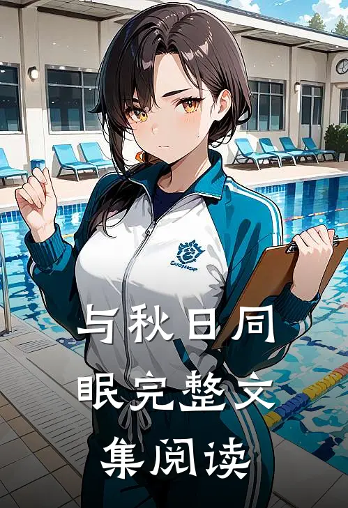 与秋日同眠完整文集阅读