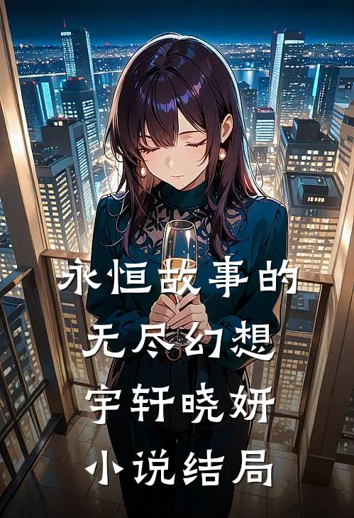 永恒故事的无尽幻想宇轩晓妍小说结局
