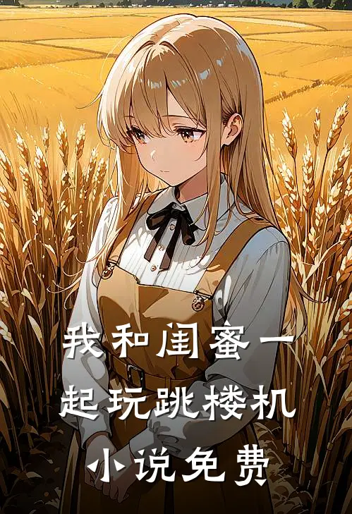 我和闺蜜一起玩跳楼机小说免费