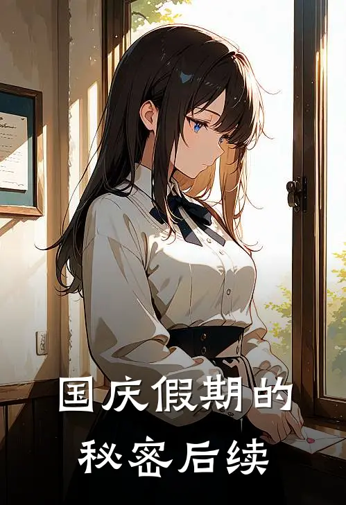 国庆假期的秘密后续