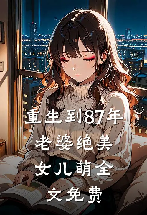 重生到87年，老婆绝美女儿萌全文免费