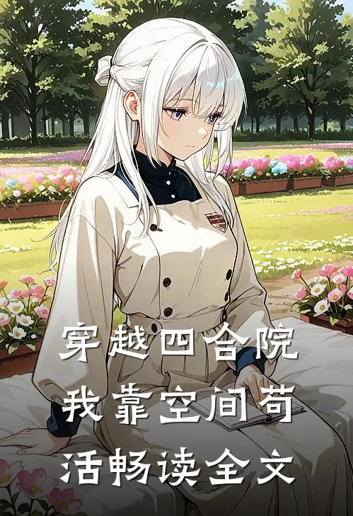 穿越四合院：我靠空间苟活畅读全文