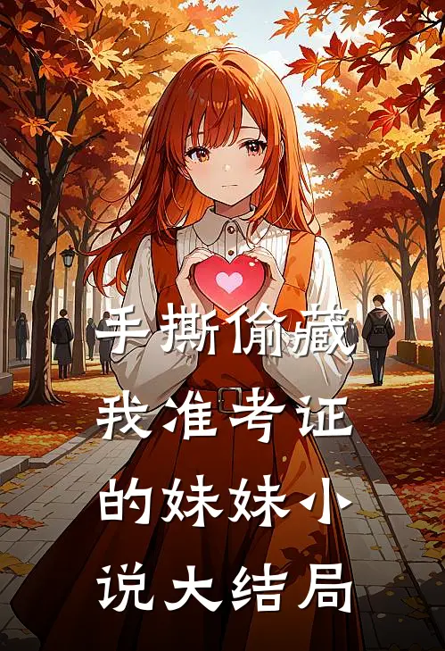 手撕偷藏我准考证的妹妹小说大结局
