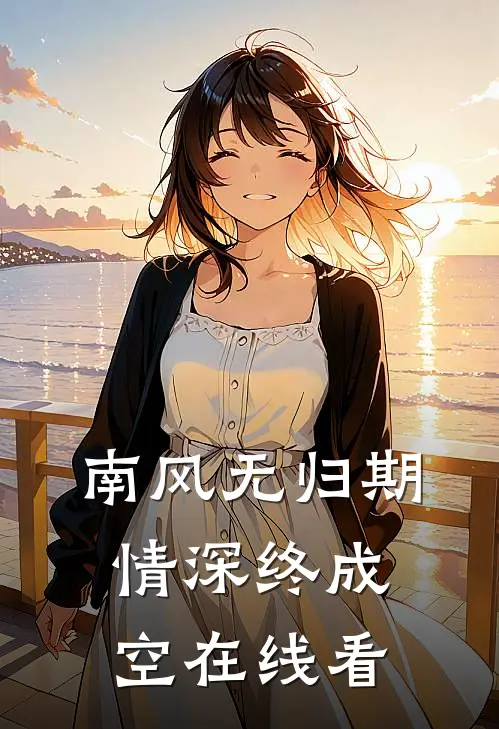 南风无归期，情深终成空在线看
