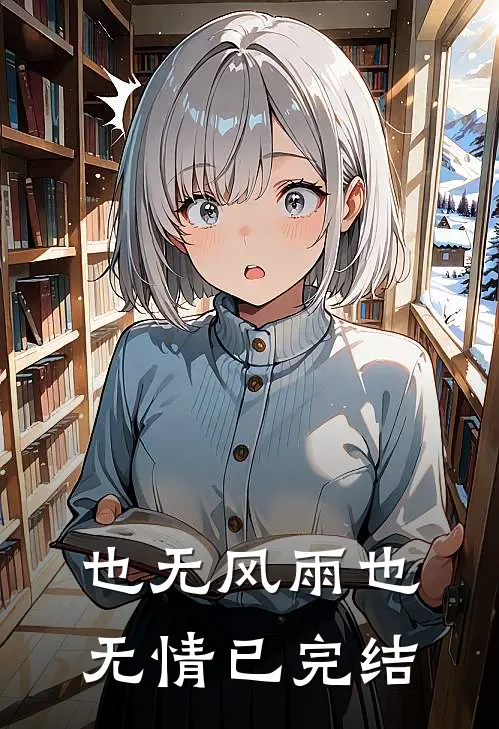 也无风雨也无情已完结