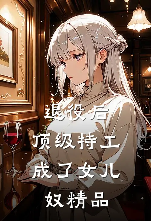退役后，顶级特工成了女儿奴精品