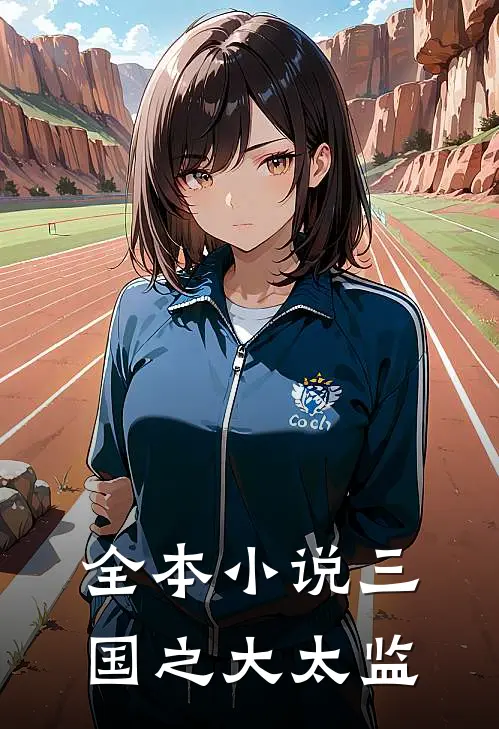 全本小说三国之大太监