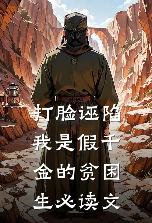 打脸诬陷我是假千金的贫困生必读文