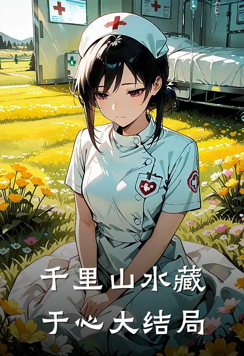 千里山水藏于心大结局