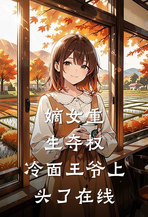 嫡女重生夺权，冷面王爷上头了在线