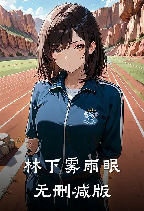 林下雾雨眠无删减版
