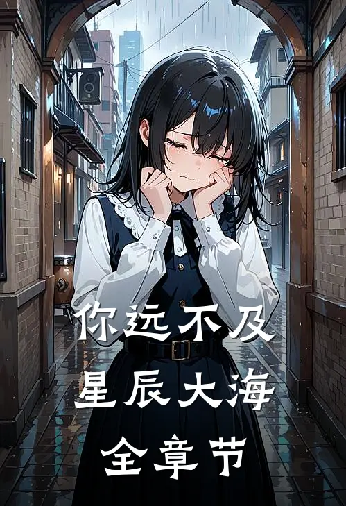 你远不及星辰大海全章节